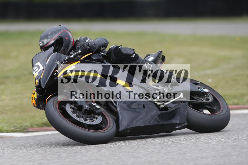 /23 07.06.2025 TZ Motorsport ADR/59